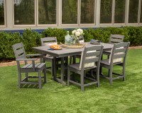 factory direct wholesale discount outdoor patio furniture indiananpolis